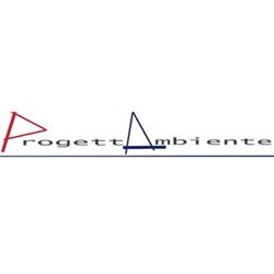 Progettambiente, Potenza orari di apertura