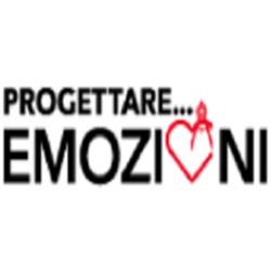 Progettare Emozioni, Bergamo orari di apertura
