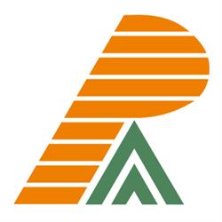 Progetti Arredamenti, Alba orari di apertura
