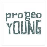 Progeo (Soc.coop.r.l.), Reggio Emilia orari di apertura