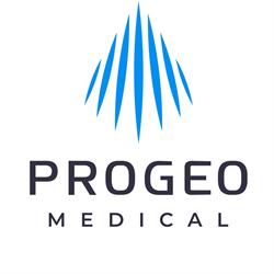 Progeo S. r. L., Centobuchi orari di apertura