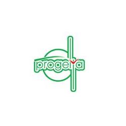 Progelta, Rubano orari di apertura