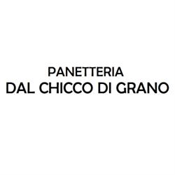 Dal Chicco di Grano, Roma orari di apertura
