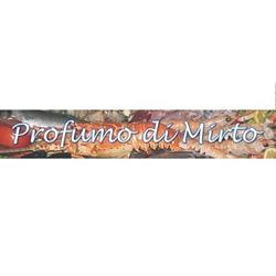 Ristorante Profumo di Mirto, Roma orari di apertura