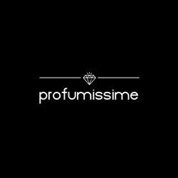 Profumissime S.N.C. Di Tarozzi Stefania E C., Casalecchio di Reno orari di apertura