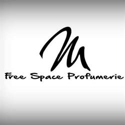 Profumerie Free Space SRL, Andria orari di apertura