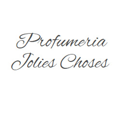 Profumeria Jolies Choses, Aosta orari di apertura