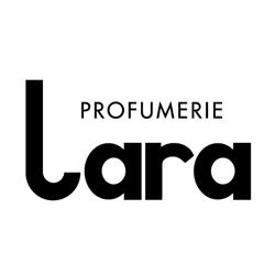 Profumerie Lara Di Coppi Anna Maria E C. Snc, Mantova orari di apertura