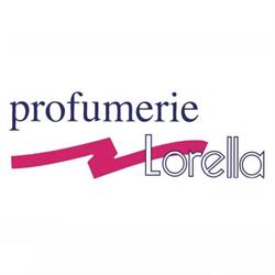 Profumerie Lorella, Campobasso orari di apertura