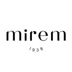 Profumerie Mirem, Mantova orari di apertura