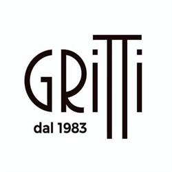 Profumerie Gritti, Fabriano orari di apertura