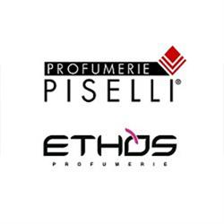 Profumerie Piselli, San Lazzaro di Savena orari di apertura