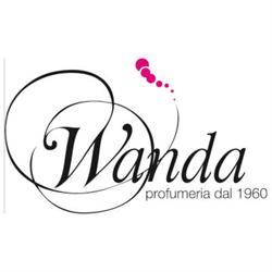 Profumeria Wanda Agordo, orari di apertura