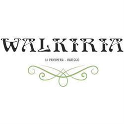 Profumeria Walkiria, Viareggio orari di apertura