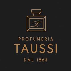 Profumeria Taussi, Fano orari di apertura