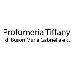 Profumeria Tiffany, Rho orari di apertura