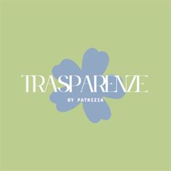 Profumeria Trasparenze, Mozzo orari di apertura