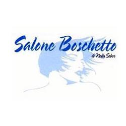 Salone da nella - Profumeria Boschetto, Cavalese orari di apertura
