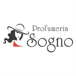 Profumeria Sogno, Recoaro Terme orari di apertura