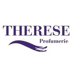 Profumeria Therese, Barletta orari di apertura