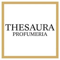 Profumeria Thesaura (Srl), Seveso orari di apertura