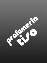 Profumeria Tiso, Rho orari di apertura