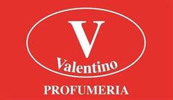 Profumeria Valentino, Marcianise orari di apertura