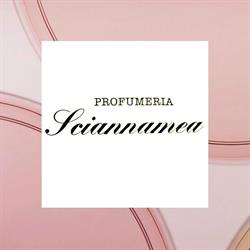 Profumeria Sciannamea Maria Maria, Canosa di Puglia orari di apertura