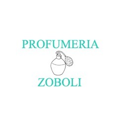 Profumeria Simona, Bomporto orari di apertura