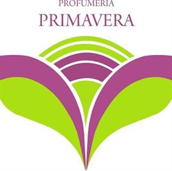 Profumeria Primavera (Srl), Foggia orari di apertura