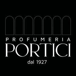 Profumeria Portici, Trieste orari di apertura