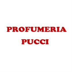 Profumeria Pucci di Pucci Barbara, Pisa orari di apertura