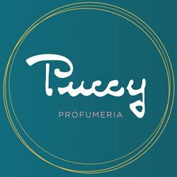 Profumeria Puccy, Bari orari di apertura