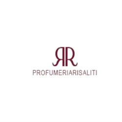 Profumeria Risaliti, Prato orari di apertura