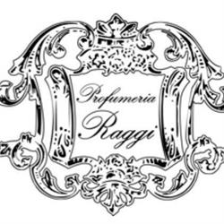 PROFUMERIA RAGGI - Cabina profumeria, Bologna orari di apertura