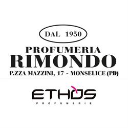 Profumeria Rimondo Edda, Monselice orari di apertura