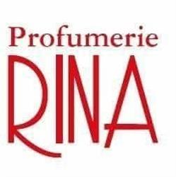 Profumeria Rina Di Lopez P.Le & C., Bari orari di apertura