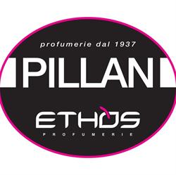 Profumeria Pillan S.n.c. Di Pillan Francesca, Vicenza orari di apertura