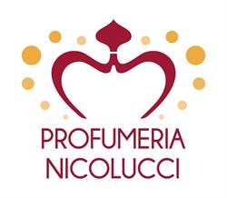 Profumeria Nicolucci Di Cacchione Giorgio, Termoli orari di apertura
