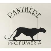 Profumeria Panthere Di Bella Simonetta & C. (S.a.s.), Schio orari di apertura