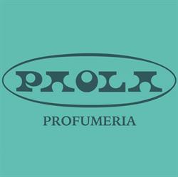 Profumeria Paola, Borgo San Lorenzo orari di apertura