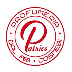 Profumeria Patrice, Napoli orari di apertura
