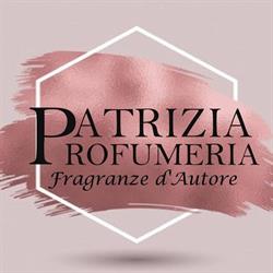 Profumeria Patrizia, Quarrata orari di apertura