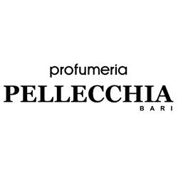 Profumeria Pellecchia, Bari orari di apertura