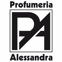 Profumeria ALESSANDRA Di Aiosa Alessandra, Sesto San Giovanni orari di apertura