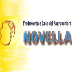 Casa del Parrucchiere Profumeria Novella, Piove di Sacco orari di apertura