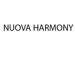 Nuova Harmony, Jesi orari di apertura