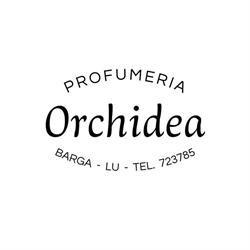 Profumeria Orchidea, Barga orari di apertura