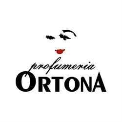 Profumeria Ortona, Santa Margherita Ligure orari di apertura