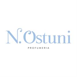 Profumeria Ostuni, Napoli orari di apertura